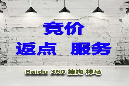 成功案例：SEM外包公司助力企业实现低成本广告