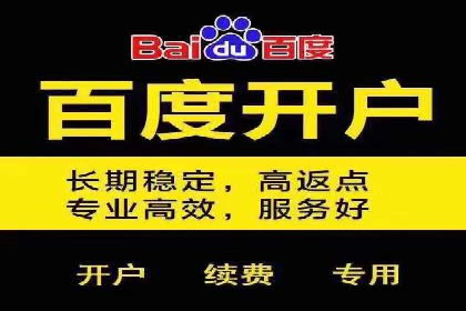 竞价代运营成功案例：助力企业实现品牌升级
